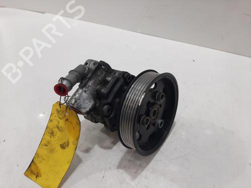 Used Steering pump Steering pump AUDI A4 B8 (8K2) 2.0 TDI (170 hp) 36506267 36506267