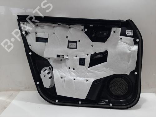 Front right panel NISSAN JUKE (F16_) 1.0 | BP35962716C59 - Image 4