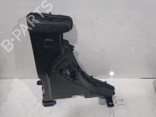 Sprinklertank AUDI A4 B9 (8W2, 8WC) 1.4 TFSI | BP38785877C113 - Image 2