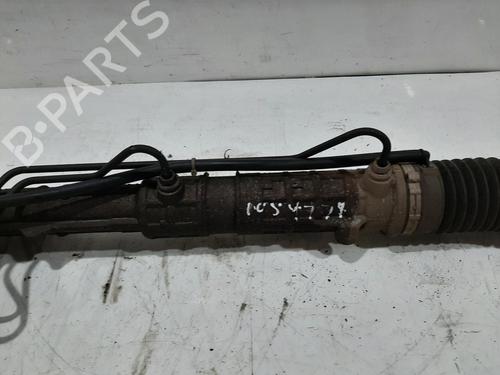 Steering rack PEUGEOT PARTNER Tepee 1.6 HDi 90 | BP37435064M22 - Image 5