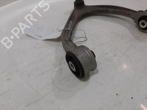 Left front suspension arm JAGUAR I-PACE (X590) EV400 AWD | BP34273399M12  - Image 5