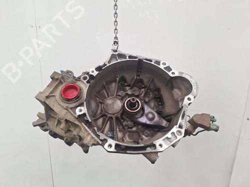 Used Gearbox Gearbox HYUNDAI i30 (GD) 1.4 (99 hp) 36662231 36662231