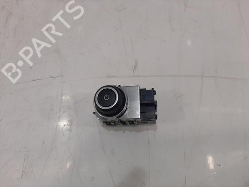 Electronic module JAGUAR I-PACE (X590) EV400 AWD | BP36505962M83 - Image 2