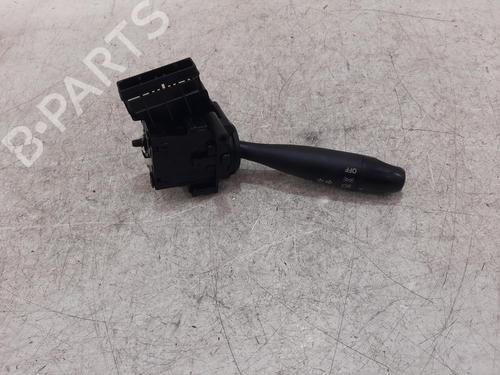 Switch KIA PICANTO I (SA) 1.0 | BP32422946I30 - Image 5