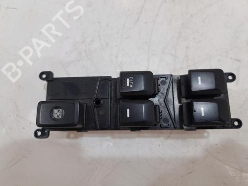 Used Right front window switch Right front window switch 37266950 37266950