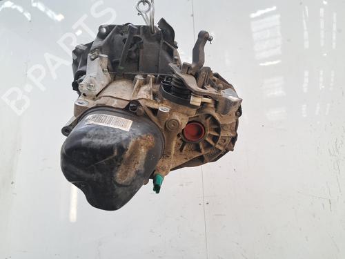 Gearbox NISSAN MICRA V (K14) 1.0 | BP26752607M3 