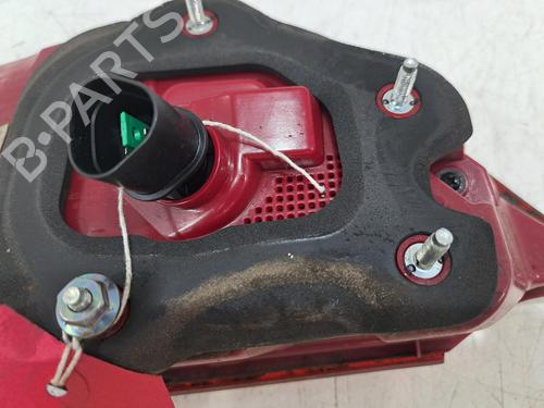 Left tailgate light KIA SPORTAGE IV (QL, QLE) 1.7 CRDi | BP36697154C79 - Image 6