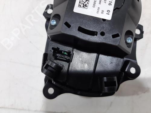 Electronic module BMW 3 Touring (E91) 318 i | BP34149840M83  - Image 6