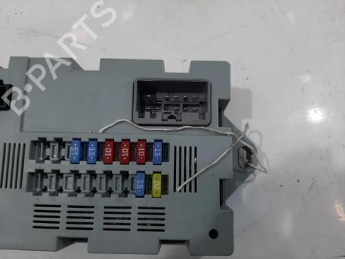 Fuse box JAGUAR I-PACE (X590) EV400 AWD | BP34150087E1 - Image 2