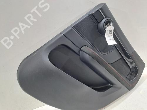 Other MINI MINI COUNTRYMAN (F60) John Cooper Works ALL4 | BP31977890O1