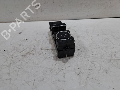 Switch FORD FIESTA VII (HJ, HF) 1.0 EcoBoost | BP31009785I30