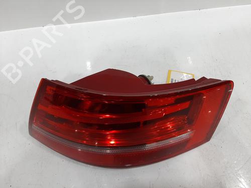 Right taillight AUDI A3 Convertible (8P7) 1.6 TDI | BP26745332C35 