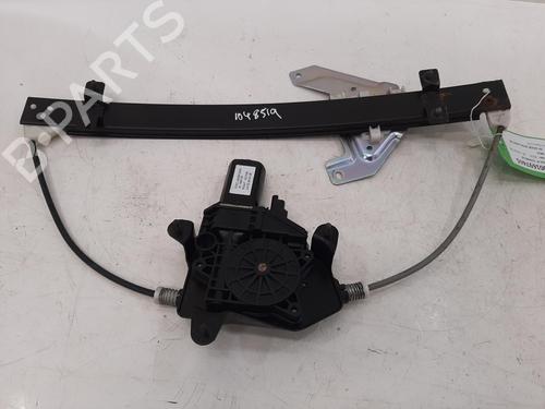 Front right window mechanism MG MG 3 1.5 | BP34233632C23  - Image 6