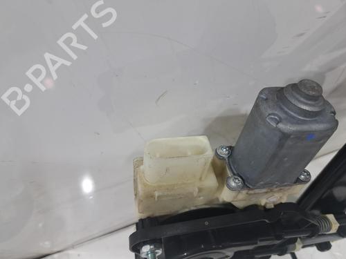 Front left window mechanism MINI MINI (F56) Cooper | BP35922780C22 - Image 4