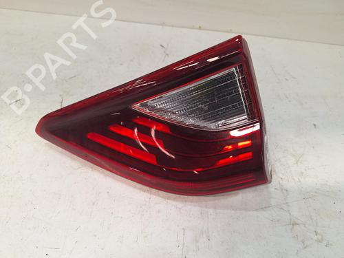 Used Right taillight KIA STONIC (YB) 1.0 T-GDi Eco-Dynamics+ (120 hp) 26748347