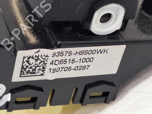 Otra KIA STONIC (YB) 1.0 T-GDi | BP26748759O1 - Image 4
