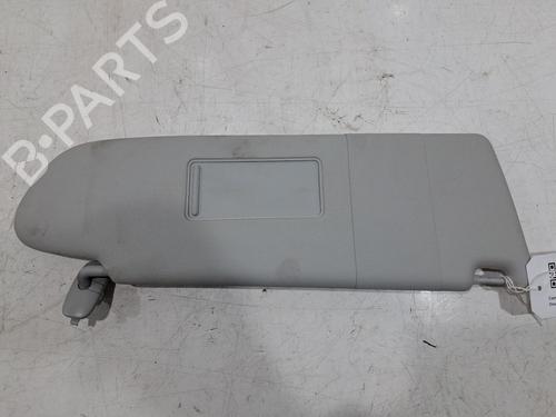 Used Other Other VW TRANSPORTER T6 Van (SGA, SGH, SHA, SHH) 2.0 TDI (150 hp) 33436331 33436331