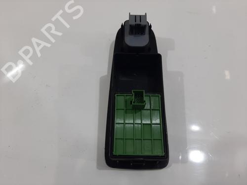 Switch CITROËN JUMPER II Van 2.2 HDi 130 | BP33940003I30  - Image 6