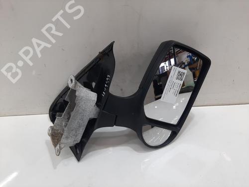 Used Right mirror Right mirror FORD TRANSIT Van (FA_ _) 2.2 TDCi (100 hp) 35922348 35922348