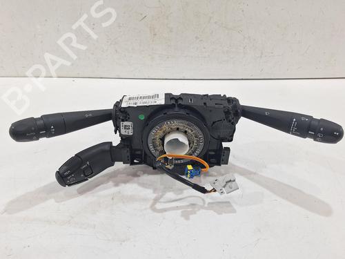 Schalter für PEUGEOT 308 II (LB_, LP_, LW_, LH_, L3_) 1.6 HDi (92 hp) 31685897