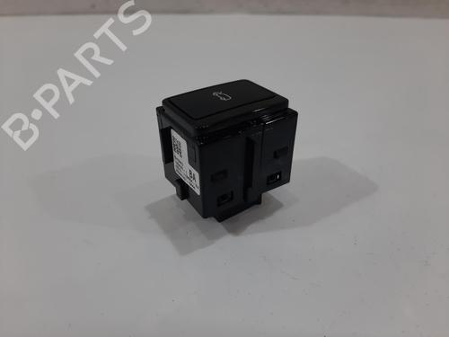 Electronic module JAGUAR I-PACE (X590) EV400 AWD | BP33699024M83 - Image 3