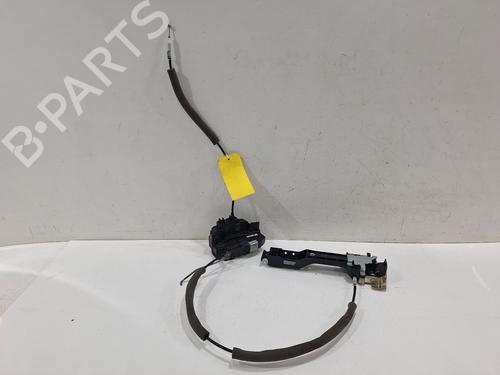 Used Other NISSAN X-TRAIL III (T32_, T32R, T32RR) 1.6 dCi (T32) (130 hp) 32089611