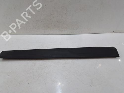 Used Other Other BMW X2 (F39) xDrive 25 e Plug-in-Hybrid (220 hp) 33435810 33435810