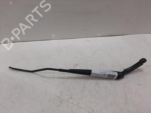 Używane Inne Inne RENAULT CLIO IV (BH_) 0.9 TCe 90 (BHNF, BHMA, BHMH, BHJK, BHJR) (90 hp) 36530419 36530419