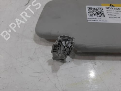 Other SEAT ARONA (KJ7, KJP) 1.0 TSI | BP33125017O1  - Image 5