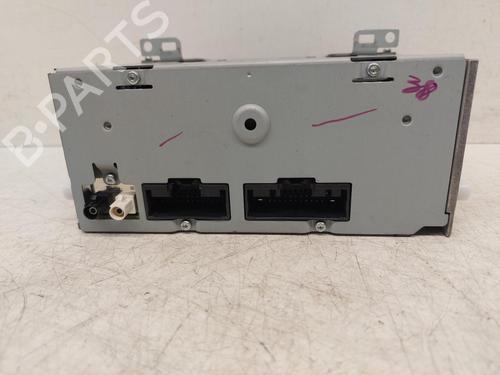 Electronic module FORD FOCUS III 1.0 EcoBoost | BP26849002M83 - Image 5