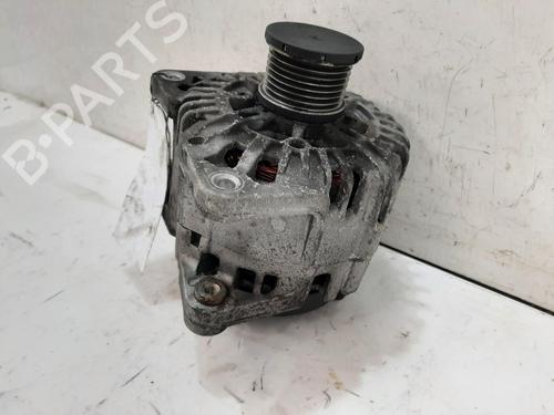 Lichtmaschine für VAUXHALL VIVARO A Bus (X83) 2.0 CDTI (90 hp) 32851365