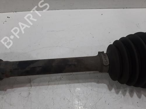 Other MAZDA 6 Estate (GJ, GL) 2.2 D | BP30756714O1