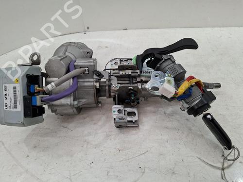 Used Steering column Steering column 39398240 39398240