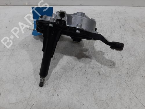 Rear wiper motor DACIA LOGAN MCV II TCe 90 (K8M1, K8MA, K8AC) | BP36594477M102 - Image 2