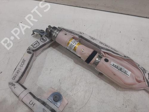 Other JAGUAR I-PACE (X590) EV400 AWD | BP30495532O1 