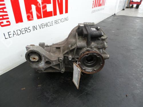 Other BENTLEY CONTINENTAL Coupe (3W_, 393) 6.0 GT | BP26814808O1 