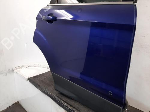 Dør højre bagtil FORD KUGA II (DM2) 2.0 TDCi 4x4 | BP31812544C5 - Image 3