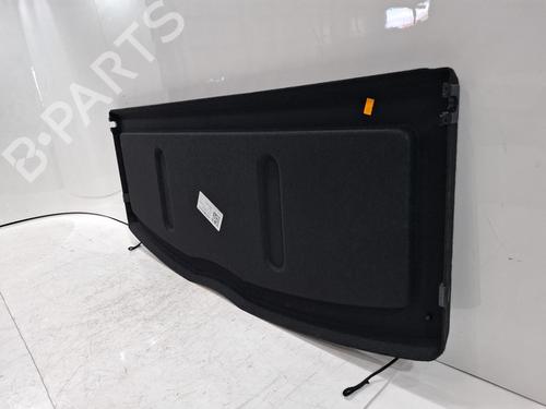 Rear parcel shelf KIA VENGA (YN) 1.4 CVVT | BP39943357C85 - Image 2