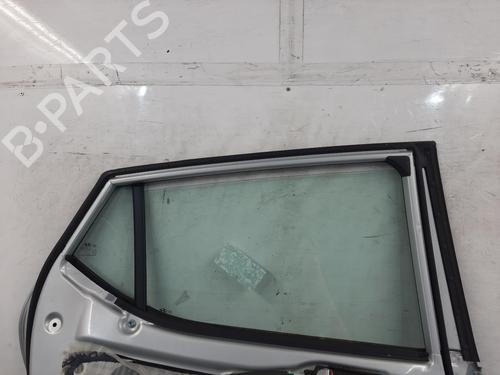 Left rear door HYUNDAI i10 II (BA, IA) 1.0 | BP29946261C4