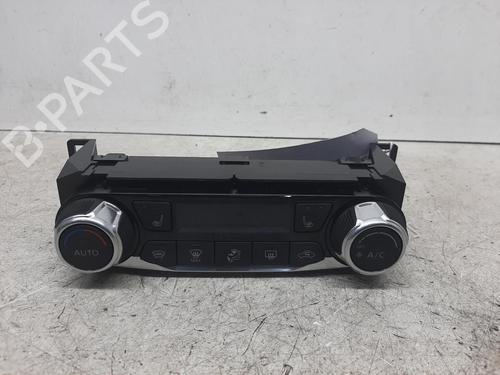 Used Climate control Climate control 26815366 26815366