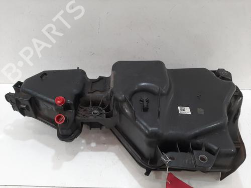 AdBlue-Tank für SEAT ATECA (KH7, KHP) 2.0 TDI 4Drive (190 hp) 31032928