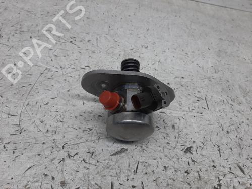 Fuel pump MINI MINI COUNTRYMAN (F60) Cooper | BP26839905M76 - Image 2