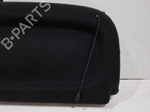 Hattehylle SMART FORFOUR Hatchback (453) 1.0 (453.042, 453.043) | BP38568967C85 - Image 2
