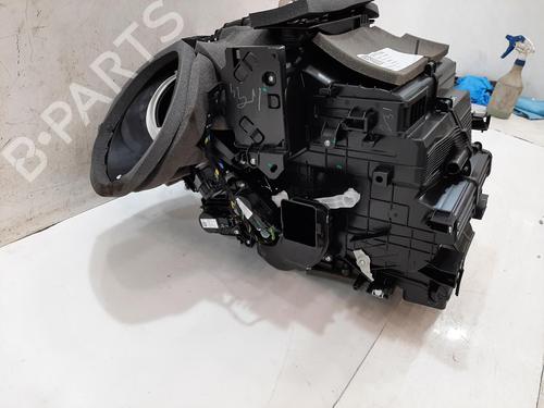 Heater matrix VAUXHALL CORSA Mk V (F) 1.2 | BP34178573M63 - Image 3