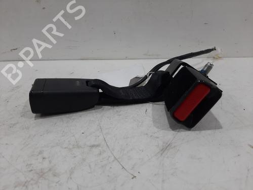 Other BYD DOLPHIN EV | BP37034083O1 - Image 3