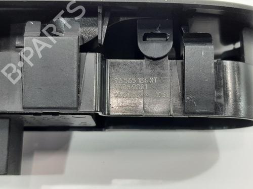 Switch PEUGEOT 308 CC (4B_) 1.6 HDi | BP26777953I30 