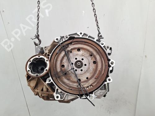 Used Gearbox Gearbox SEAT ATECA (KH7, KHP) 1.6 TDI (115 hp) 33435249 33435249