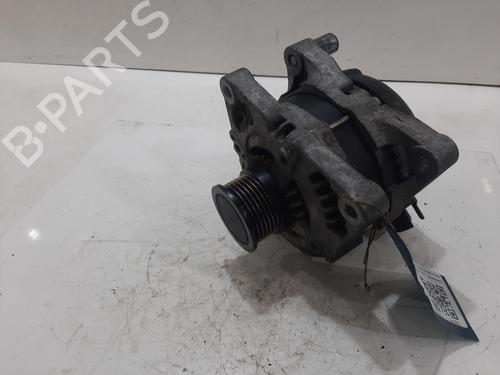 Alternator FORD KUGA I 2.0 TDCi 4x4 | BP29417195M7 