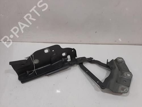 other-jaguar-i-pace-x590-2018-37160507 main image