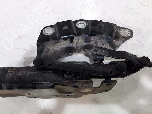 Other JAGUAR I-PACE (X590) EV400 AWD | BP30179773O1 